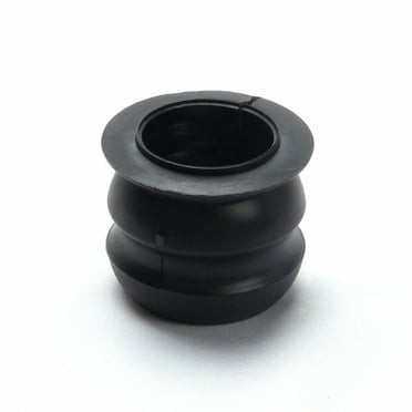 Furulu Steering Bushing For Honda TRX300 TRX300FW Fourtrax 300 2X4 1988-2000