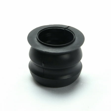 Furulu Steering Bushing For Honda TRX300 TRX300FW Fourtrax 300 2X4 1988-2000