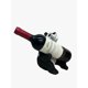 thumbnail image 5 of PORTA BOTELLA OSO PANDA, 5 of 7