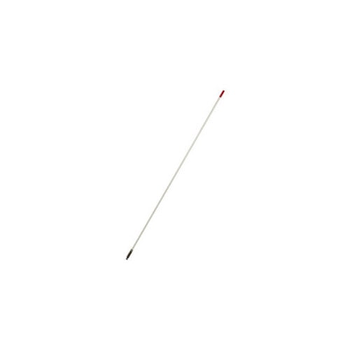 FRANCIS® ANTENNAS 300-CB22B FRANCIS ANTENNAS 3 HOT ROD CB ANTENNA BLACK