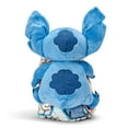 thumbnail image 6 of Lilo & Stitch Kids Plush Hugger with Silk Touch Throw Blanket Set, 50x60 inches, 6 of 7