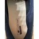 thumbnail image 5 of NEW BALANCE 410v8 Trail Shoes Running Sneakers Mens Sz 12D Blue Lgt Green New, 5 of 6