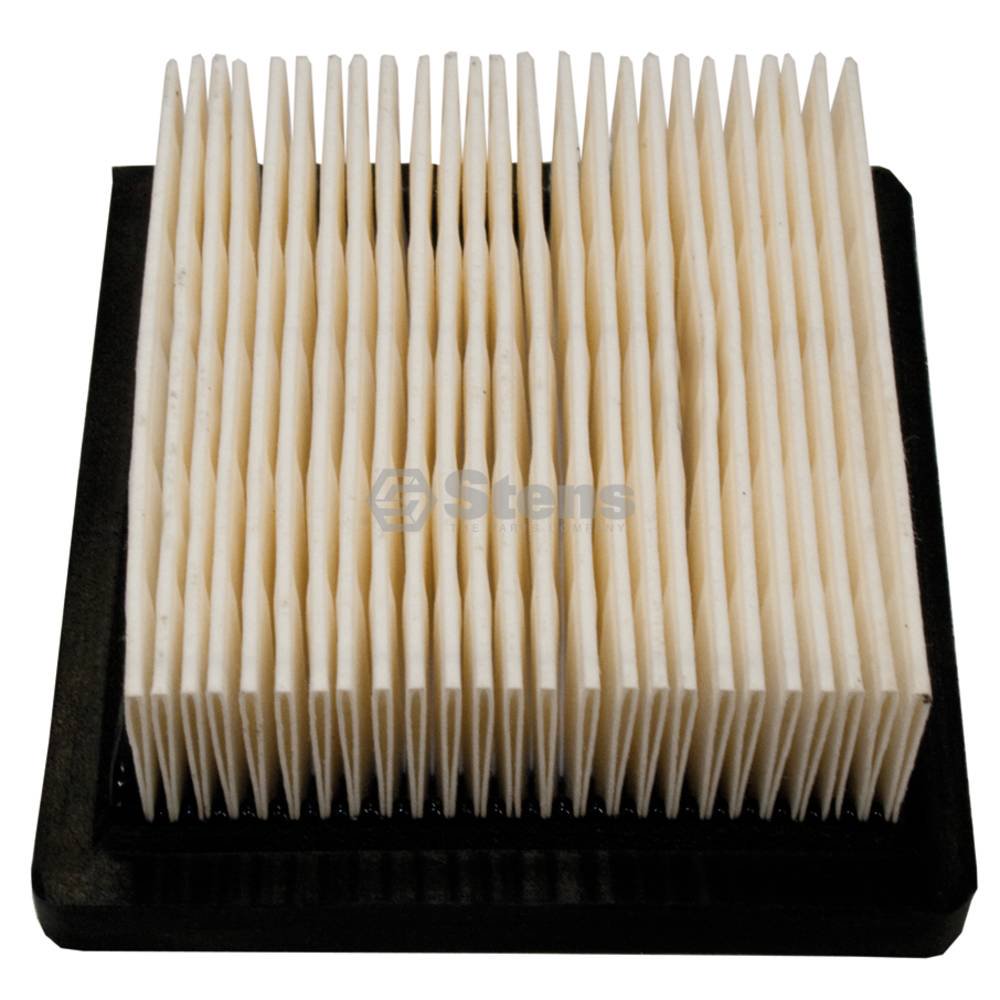 Air Filter Tecumseh 36046