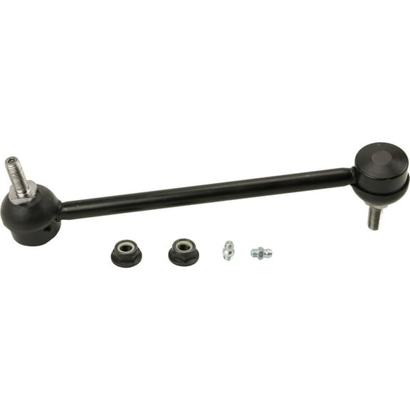 QuickSteer K750500 QuickSteer K750500 Stabilizer Bar Link Stabilizer Bar Link