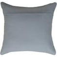 thumbnail image 3 of Rizzy Home 20"X20" INDOOR PILLOW, 3 of 6