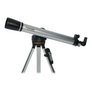 Celestron 80LCM Computerized Telescope