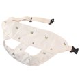 thumbnail image 4 of Correa de silla de alta resistencia para bebé, cinturón de arnés de seguridad universal resistente y portátil para el hogar al aire libre tipo 1, 4 of 5