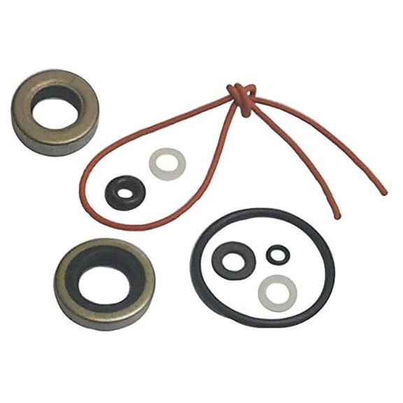 Sierra 18-2686 Lower Unit Seal Kit