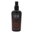 thumbnail image 1 of Grooming Spray by American Crew for Men - 8.45 oz Hair Spray, 1 of 8