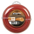 thumbnail image 1 of Commercial Maxi-Edge 125' .095 in. Universal Trimmer Line, 1 of 1
