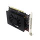 thumbnail image 5 of 【PH44-F】PCIEX16 NVME M.2 MKEY SSD RAID array tarjeta adaptadora expansión placa base PCIE tarjeta dividida, 5 of 9