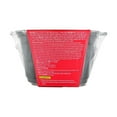 thumbnail image 3 of HaiDiLao (海底捞) Tomato and Beef Flavor For Hot Pot 13.1 Oz (372 g), 3 of 5