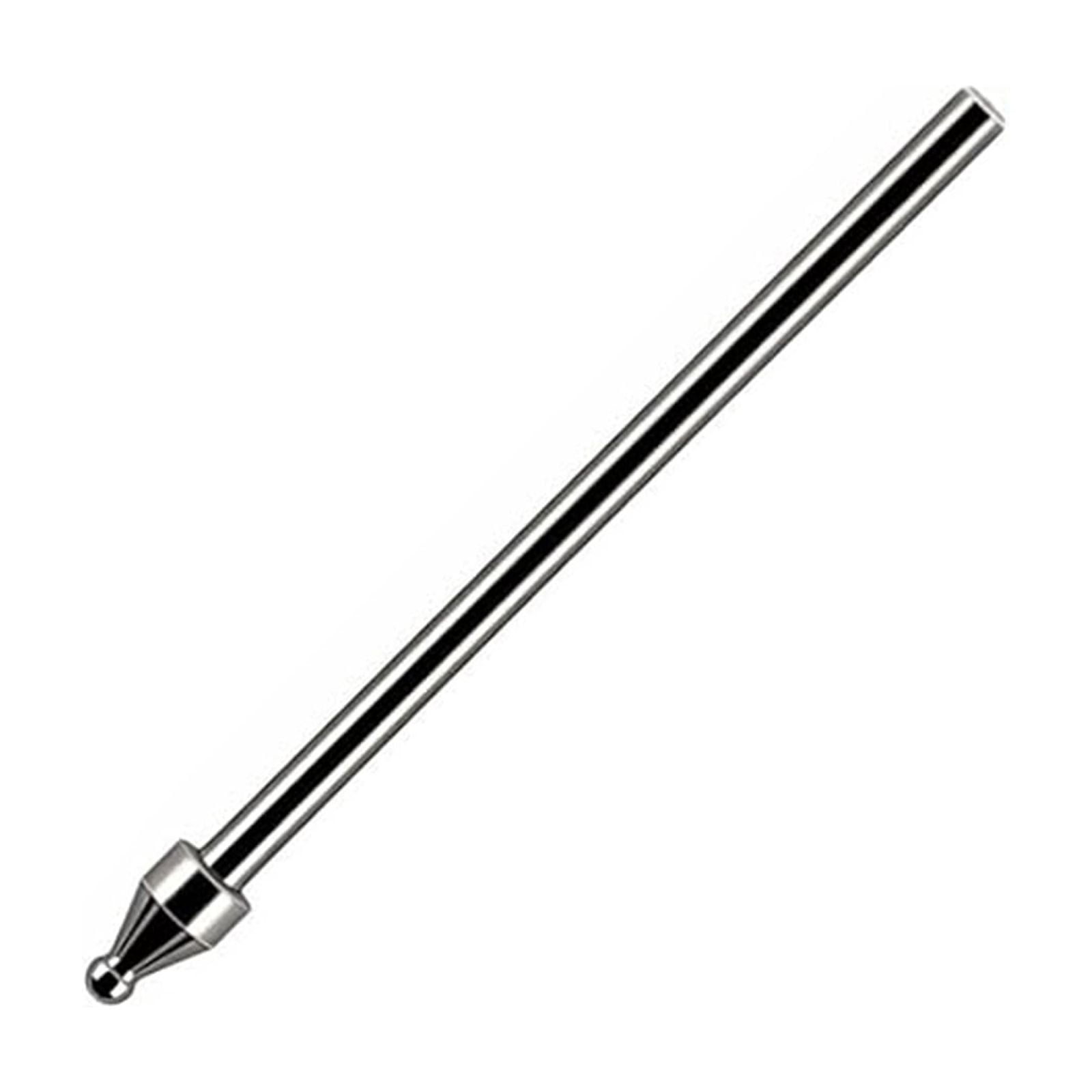 High Sensitivity Pen Refill Sensitive Fine Nibs Styluses Pen Tip Replacement for Scribes Write Styluses Pen