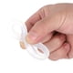 thumbnail image 4 of Silicona Para Accesorio Universal Para Cafetera Espresso, 4 of 7