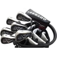 thumbnail image 5 of Callaway Edge 2024 Right Handed Men's Complete Golf Set, 5 of 9