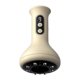thumbnail image 1 of Charging Hot Compress Abdominal Massager Negative Pressure Hot Compress, 1 of 5
