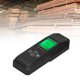 thumbnail image 4 of Medidor de Humedad de Madera ANGGREK Pantalla LCD Portátil, 4 of 8