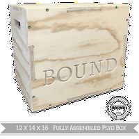 Plyo Boxes - Walmart.com