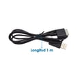 thumbnail image 5 of Cargador Adaptador de Corriente Virtual Zone Compatible PSP Go Virtual Zone PSPGO-CH54, 5 of 5
