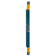 thumbnail image 2 of For Samsung Galaxy S21 FE 5G SM-G990U OEM Signal Antenna Flex Cable (without Logo), 2 of 5