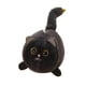 thumbnail image 1 of Muñeca de juguete con mochila Fiudx para tirar, 1 of 1