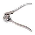 thumbnail image 1 of Culinary Kitchen Garlic Crusher Cum, 1 of 9