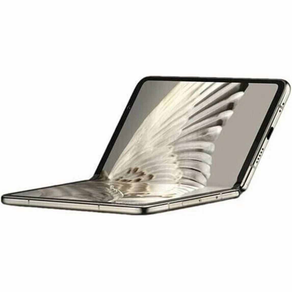 Google PixelFold Porcelain256GB 本体のみ Google Pixel Fold 5G - 256 GB - Porcelain (Unlocked) for sale