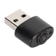 thumbnail image 2 of Movedor de ratón USB con 3 modos de conexión automática, función de memoria, agitador de ratón, movimiento de ratón para reuniones, juegos, tareas y cursos en línea., 2 of 14