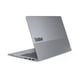 thumbnail image 5 of Laptop Lenovo ThinkBook 14 G7 Ryzen 5 32GB RAM 1TB SSD 14'', 5 of 7