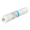 thumbnail image 5 of Swift Green Filters SGF-702 Compatible Commercial Water Filter for 47-55712G2, 3MROP411 , (Pack of 2), 5 of 5