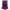 Dark Purple, variant on Yoyauz 35" Women's Satin Bandana Square Hair Scarf Silky Neck Fashion For Hair Wraps And Sleeping