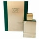 thumbnail image 1 of Al haramain amber oud exclusif emerald extrait de parfum 60 ml. Unisex Al haramain Al haramain, 1 of 2
