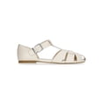 thumbnail image 2 of Weekend Academy Girls Fisherman Sandals, 2 of 6