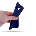 thumbnail image 4 of Funda Samsung Galaxy S6 TPU - Color mate, 4 of 5