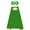 R/4663Light Yellow, variant on Vividxx Kids Boys Summer Robe Cape DIY Doodle Performance Wear With Loose Casual Tops For Daily Wear Age 3-14 Solid Color Toddler Soft Festival