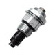 thumbnail image 1 of Componente de control del núcleo de la válvula de elevación, reparación de alta calidad, fácil instalación, hierro de 54 mm, piezas de montacargas, 1 of 9