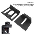 thumbnail image 3 of Wall Mount Bike Rack, Bike Wall Hanger Easy To Install  for Indoor, 3 of 7