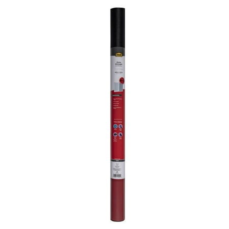 M-D Charcoal Aluminum Door and Window Screen 48 in. W X 25 ft. L