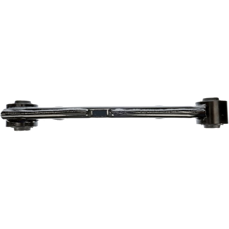 Dorman 528-232 Rear Upper Lateral Arm for Specific Hyundai / Kia