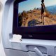 thumbnail image 1 of Adaptador De Auriculares De Avión, Convertidor De Audio De Vuelo Chapado En Oro Dual De 3.5 Mm A 3,5 Mm, Convertidor De Auriculares De Aviones Para Auriculares, Auriculares Y, 1 of 7