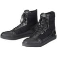 thumbnail image 4 of Cortech Vice WP Fall 2014 Riding Shoes Black 47 EUR, 4 of 4