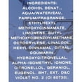 thumbnail image 3 of Davidoff Cool Water Street Fighter Eau De Toilette Spray (Champion Edition) 125ml/4.2oz, 3 of 10