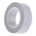 thumbnail image 4 of Segolike 5 Meters Double-Sided Adhesive Tape Transparent Adhesive for Bra Straps Women, 4 of 8