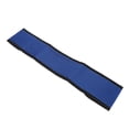 thumbnail image 4 of Cinturón de seguridad para piernas de silla de ruedas, cinturón protector de pies para silla de ruedas, correa para pantorrilla, correa para pierna para silla de ruedas, rendimiento lleno de energía, 4 of 5