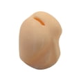 thumbnail image 3 of Dispensador de pasta de dientes, cubierta de pasta de dientes divertida, dispensador de pasta de dientes con cierre automático, eficiencia maximizada, 3 of 8