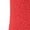 Red, variant on RFINGUQIP Socks For Women Compression Socks Heated Tourmaline -heating Comfortable Winter Warm Causal