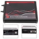 thumbnail image 4 of Diagnóstico de ECU programador de ECU función BDM en varios idiomas sin daños con PCB rojo para camión coche y bicicleta ANGGREK Otros, 4 of 7