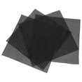 thumbnail image 1 of Hytrove 4Ud Tapetes Para Freidora De Aire Reutilizables Resistentes Y Antiadherentes, 1 of 8