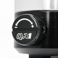 thumbnail image 4 of QA1 Precision Products, Inc RS303 QAPRS303 SHOCK STREETSTAR S-ADJ 9.50, 4 of 6