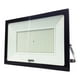 thumbnail image 1 of Reflector led negro de 200W 6500k Luz de día Igoto REF200, 1 of 4